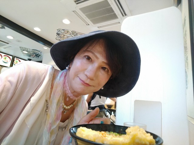 f:id:hikarireinagatsuki:20220821125725j:image f:id:hikarireinagatsuki:20220821125725j:image