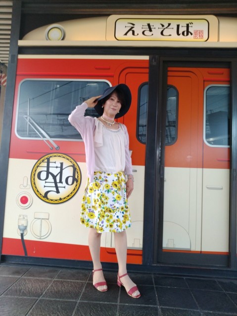 f:id:hikarireinagatsuki:20220821125741j:image f:id:hikarireinagatsuki:20220821125741j:image