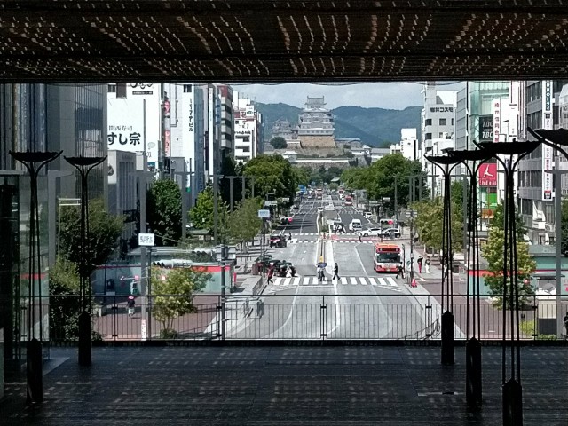 f:id:hikarireinagatsuki:20220821125759j:image f:id:hikarireinagatsuki:20220821125759j:image