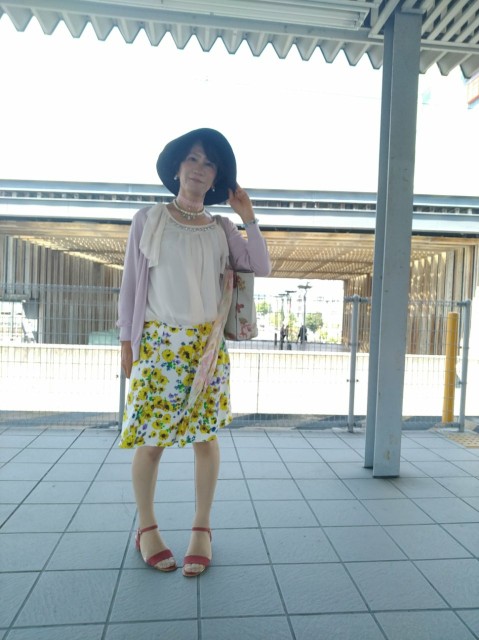 f:id:hikarireinagatsuki:20220821125818j:image f:id:hikarireinagatsuki:20220821125818j:image
