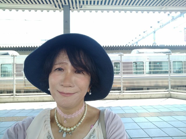 f:id:hikarireinagatsuki:20220821125852j:image f:id:hikarireinagatsuki:20220821125852j:image