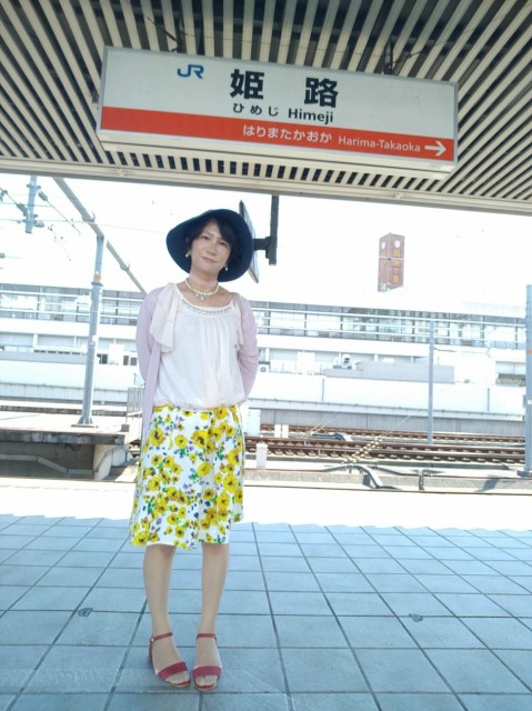 f:id:hikarireinagatsuki:20220821125912j:image f:id:hikarireinagatsuki:20220821125912j:image