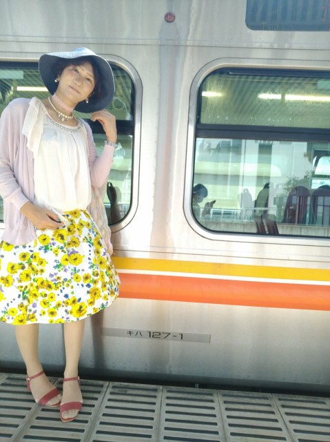 f:id:hikarireinagatsuki:20220821125927j:image f:id:hikarireinagatsuki:20220821125927j:image
