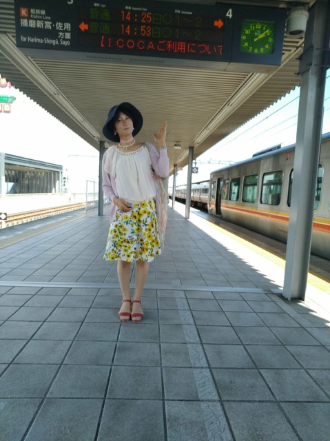 f:id:hikarireinagatsuki:20220821130006j:image f:id:hikarireinagatsuki:20220821130006j:image