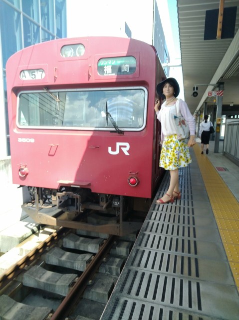 f:id:hikarireinagatsuki:20220821130028j:image f:id:hikarireinagatsuki:20220821130028j:image