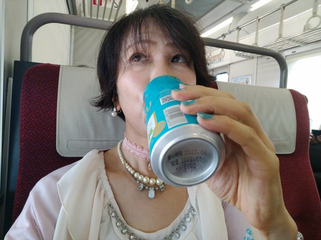 f:id:hikarireinagatsuki:20220821130701j:image f:id:hikarireinagatsuki:20220821130701j:image