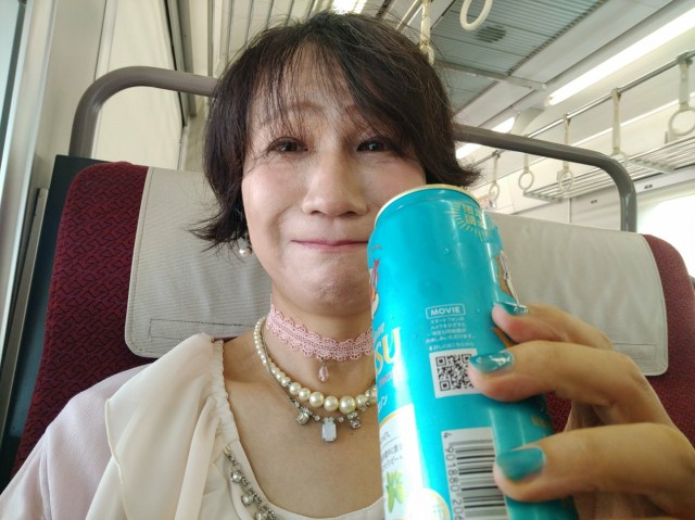 f:id:hikarireinagatsuki:20220821130718j:image f:id:hikarireinagatsuki:20220821130718j:image