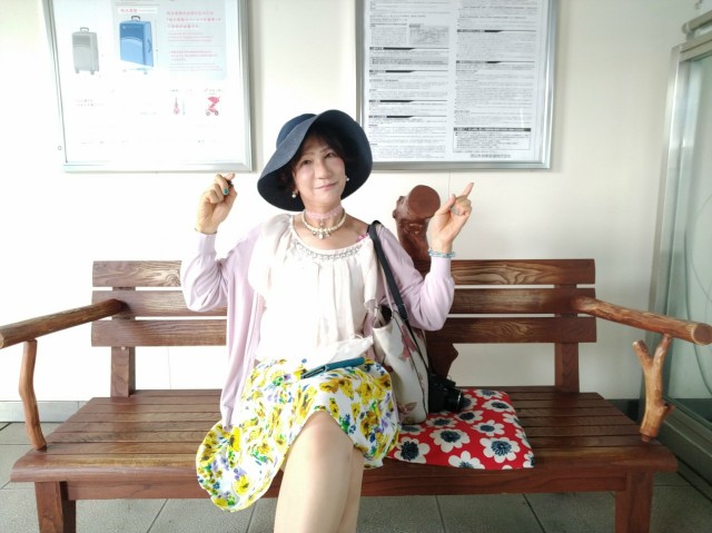 f:id:hikarireinagatsuki:20220821130845j:image f:id:hikarireinagatsuki:20220821130845j:image