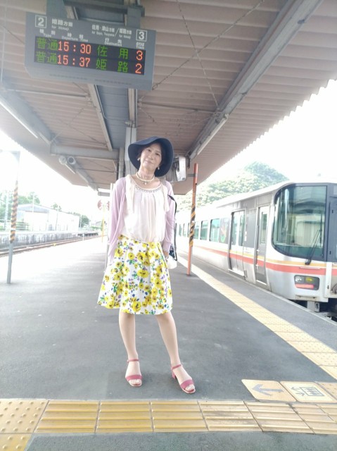 f:id:hikarireinagatsuki:20220821130901j:image f:id:hikarireinagatsuki:20220821130901j:image