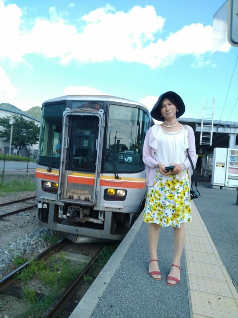 f:id:hikarireinagatsuki:20220821131059j:image f:id:hikarireinagatsuki:20220821131059j:image