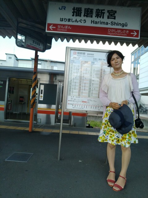 f:id:hikarireinagatsuki:20220821131141j:image f:id:hikarireinagatsuki:20220821131141j:image