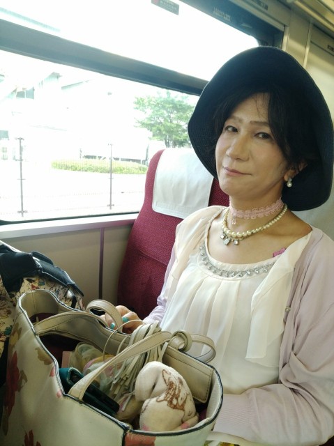 f:id:hikarireinagatsuki:20220821131202j:image f:id:hikarireinagatsuki:20220821131202j:image