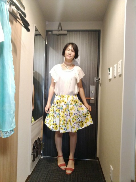 f:id:hikarireinagatsuki:20220821131240j:image f:id:hikarireinagatsuki:20220821131240j:image
