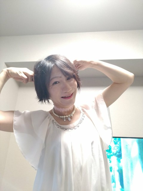 f:id:hikarireinagatsuki:20220821131256j:image f:id:hikarireinagatsuki:20220821131256j:image