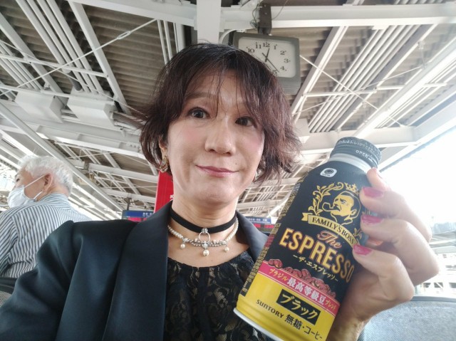 f:id:hikarireinagatsuki:20220906225226j:image f:id:hikarireinagatsuki:20220906225226j:image