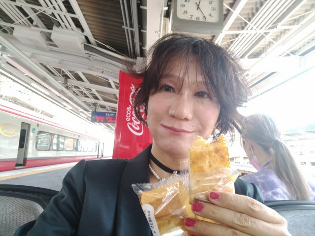 f:id:hikarireinagatsuki:20220906225249j:image f:id:hikarireinagatsuki:20220906225249j:image