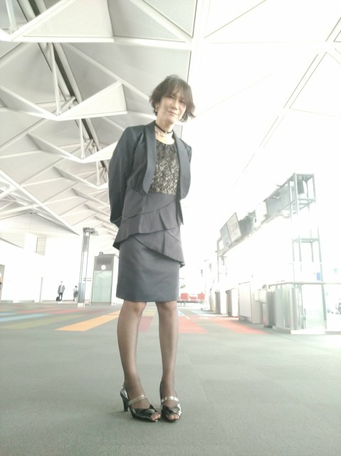 f:id:hikarireinagatsuki:20220906225404j:image f:id:hikarireinagatsuki:20220906225404j:image