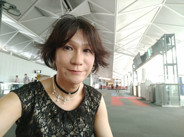 f:id:hikarireinagatsuki:20220906225521j:image f:id:hikarireinagatsuki:20220906225521j:image