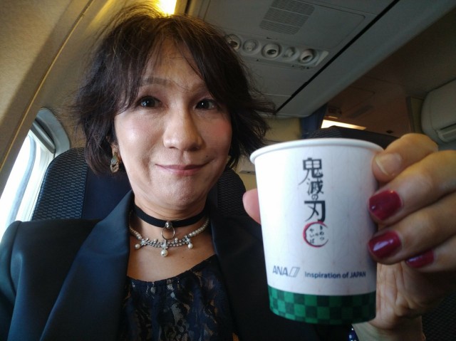 f:id:hikarireinagatsuki:20220906225711j:image f:id:hikarireinagatsuki:20220906225711j:image