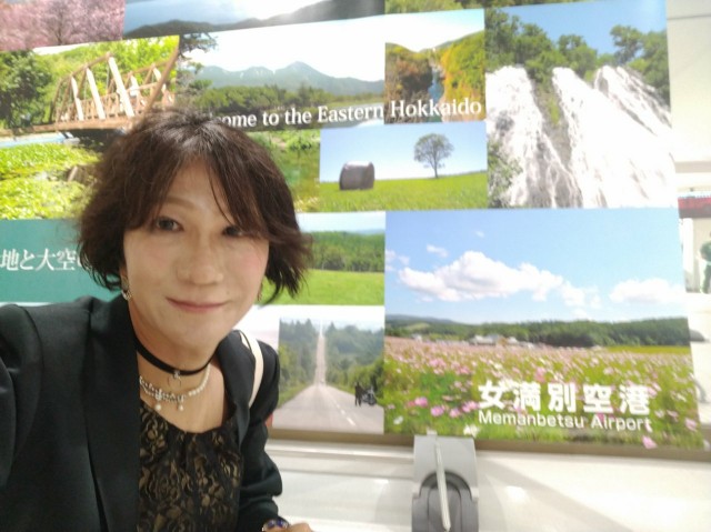 f:id:hikarireinagatsuki:20220906225837j:image f:id:hikarireinagatsuki:20220906225837j:image