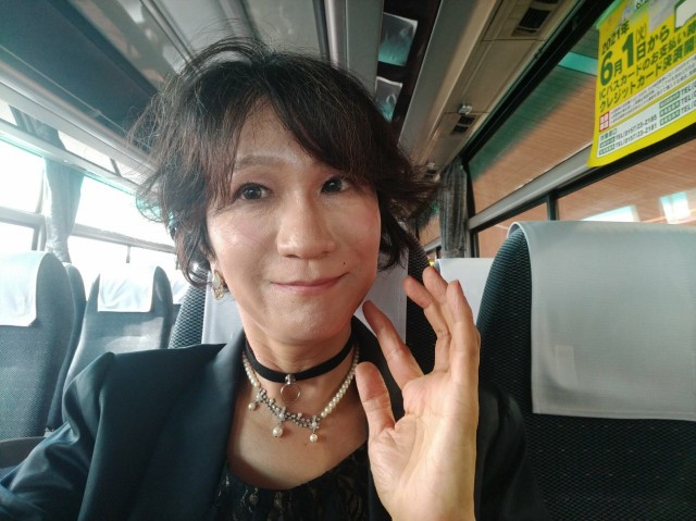 f:id:hikarireinagatsuki:20220906225913j:image f:id:hikarireinagatsuki:20220906225913j:image