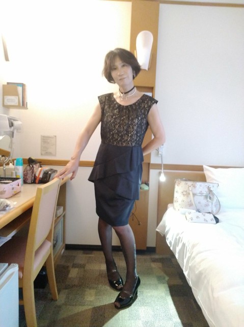 f:id:hikarireinagatsuki:20220906225958j:image f:id:hikarireinagatsuki:20220906225958j:image