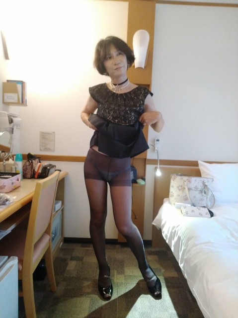 f:id:hikarireinagatsuki:20220906230027j:image f:id:hikarireinagatsuki:20220906230027j:image
