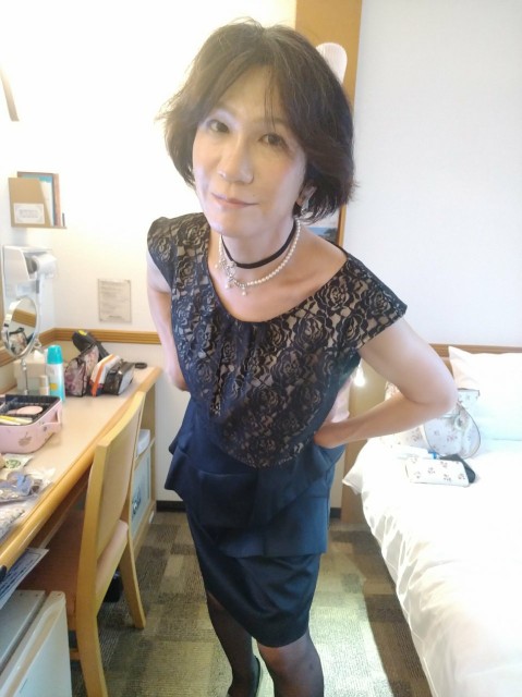 f:id:hikarireinagatsuki:20220906230040j:image f:id:hikarireinagatsuki:20220906230040j:image
