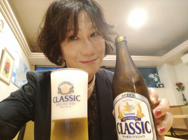 f:id:hikarireinagatsuki:20220906230056j:image f:id:hikarireinagatsuki:20220906230056j:image