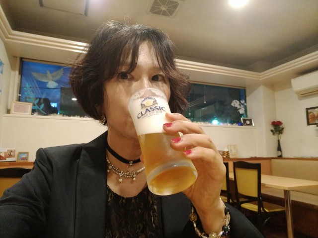 f:id:hikarireinagatsuki:20220906230118j:image f:id:hikarireinagatsuki:20220906230118j:image