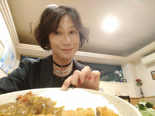 f:id:hikarireinagatsuki:20220906230133j:image f:id:hikarireinagatsuki:20220906230133j:image