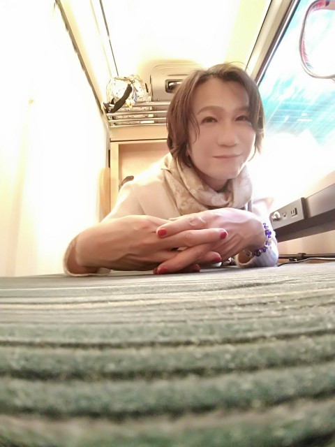 f:id:hikarireinagatsuki:20221218194153j:image f:id:hikarireinagatsuki:20221218194153j:image