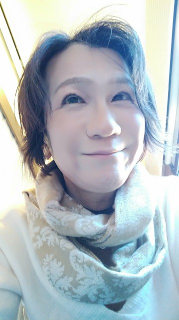 f:id:hikarireinagatsuki:20221218194205j:image f:id:hikarireinagatsuki:20221218194205j:image