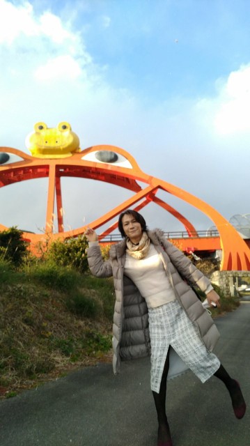 f:id:hikarireinagatsuki:20221218194231j:image f:id:hikarireinagatsuki:20221218194231j:image