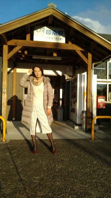 f:id:hikarireinagatsuki:20221218194300j:image f:id:hikarireinagatsuki:20221218194300j:image