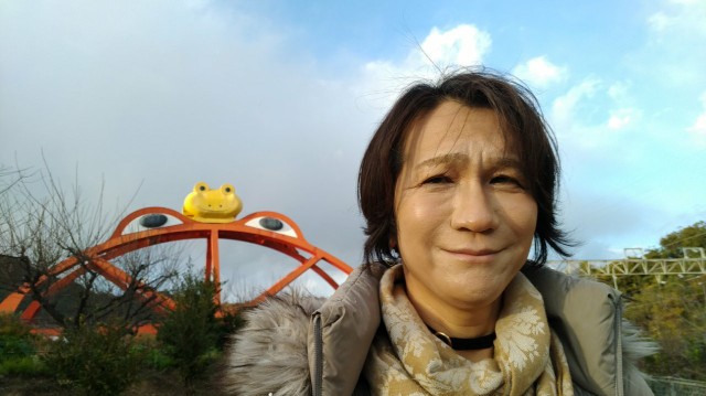 f:id:hikarireinagatsuki:20221218194418j:image f:id:hikarireinagatsuki:20221218194418j:image