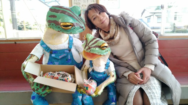 f:id:hikarireinagatsuki:20221218194445j:image f:id:hikarireinagatsuki:20221218194445j:image