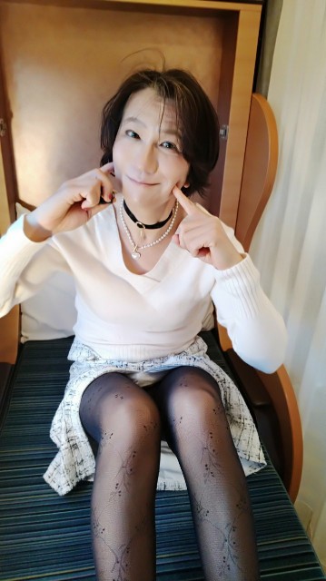 f:id:hikarireinagatsuki:20221218194548j:image f:id:hikarireinagatsuki:20221218194548j:image