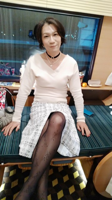 f:id:hikarireinagatsuki:20221218194601j:image f:id:hikarireinagatsuki:20221218194601j:image