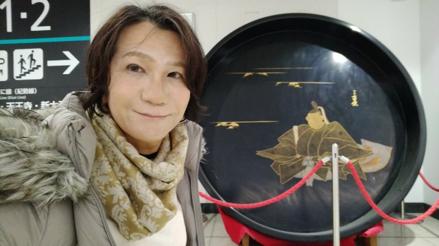f:id:hikarireinagatsuki:20221218194647j:image f:id:hikarireinagatsuki:20221218194647j:image