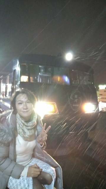 f:id:hikarireinagatsuki:20221218194659j:image f:id:hikarireinagatsuki:20221218194659j:image