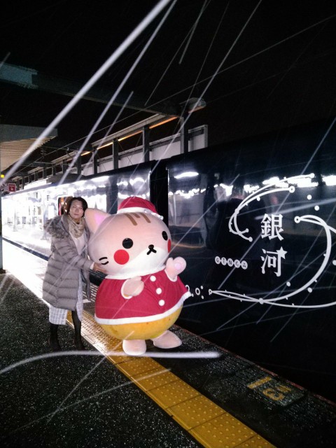 f:id:hikarireinagatsuki:20221218194712j:image f:id:hikarireinagatsuki:20221218194712j:image