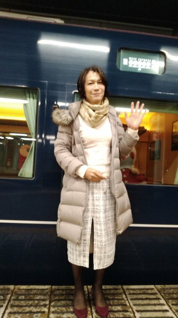 f:id:hikarireinagatsuki:20221218194724j:image f:id:hikarireinagatsuki:20221218194724j:image