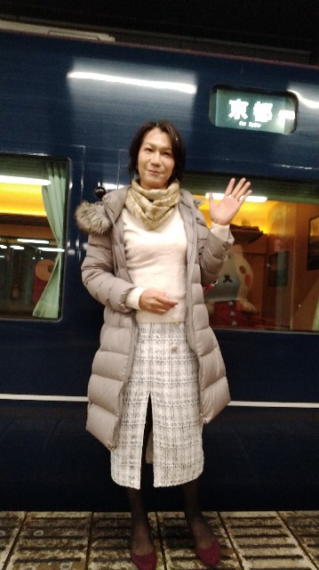 f:id:hikarireinagatsuki:20221218194737j:image f:id:hikarireinagatsuki:20221218194737j:image
