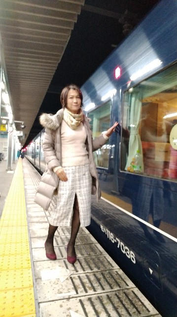f:id:hikarireinagatsuki:20221218194754j:image f:id:hikarireinagatsuki:20221218194754j:image