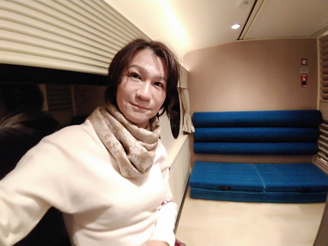 f:id:hikarireinagatsuki:20221218194818j:image f:id:hikarireinagatsuki:20221218194818j:image