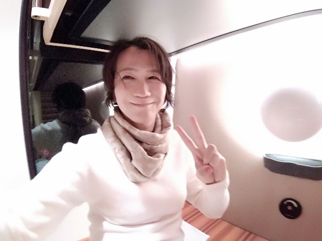 f:id:hikarireinagatsuki:20221218194827j:image f:id:hikarireinagatsuki:20221218194827j:image