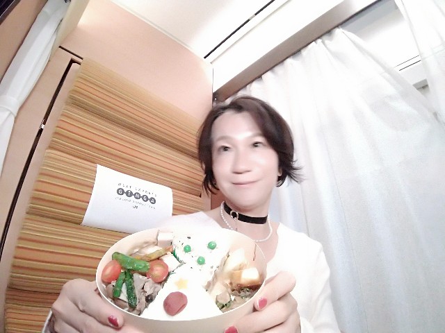 f:id:hikarireinagatsuki:20221218194847j:image f:id:hikarireinagatsuki:20221218194847j:image