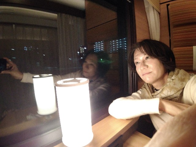 f:id:hikarireinagatsuki:20221218203807j:image f:id:hikarireinagatsuki:20221218203807j:image