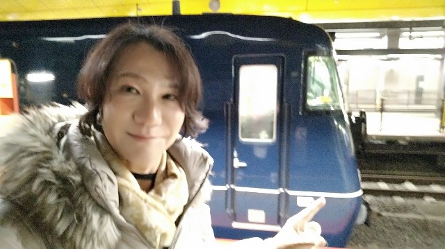 f:id:hikarireinagatsuki:20221219151357j:image f:id:hikarireinagatsuki:20221219151357j:image